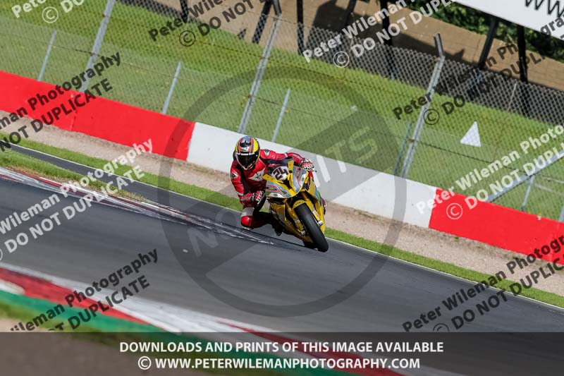 PJ Motorsport 2019;donington no limits trackday;donington park photographs;donington trackday photographs;no limits trackdays;peter wileman photography;trackday digital images;trackday photos
